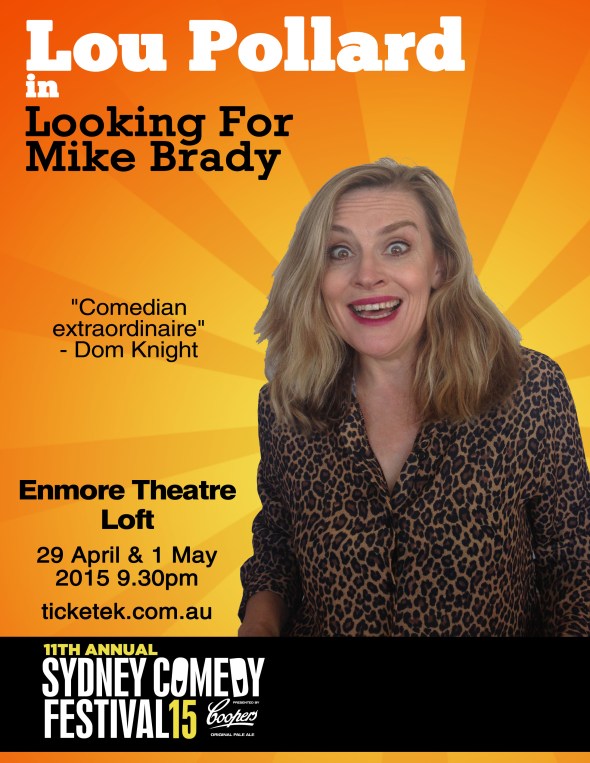 LP MIke Brady SCF 2015