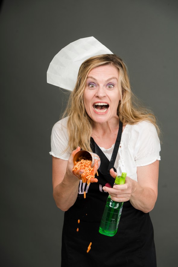 Lou_Pollard SCF 2017 Kids In The Kitchen poster flyer.jpg