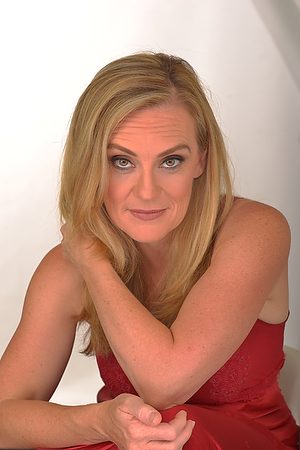 Photographer Stephen G Reinhardt